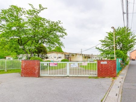 ���ӊ��@�c�t���E�ۈ牀 1400m �t�����s����U�ۈ珊