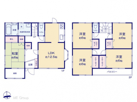 �Ԏ��}�i�̂P�ˌ��j�@�}�ʂƈقȂ�ꍇ�͌�����D��