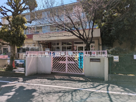 ���ӊ��@�c�t���E�ۈ牀 480m �L�ʑ�l�ۈ牀