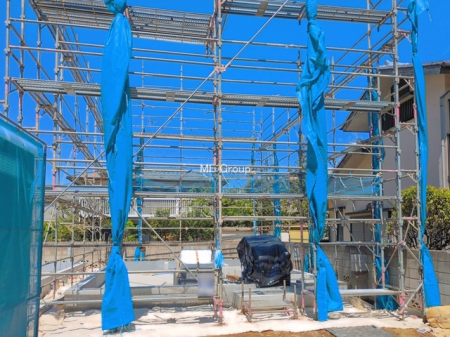 ���n�O�ώʐ^�@-