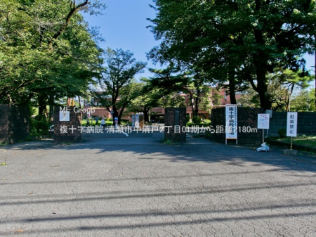 ���ӊ��@�a�@ 2180m ���\���a�@