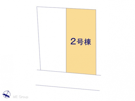 �Ԏ��}�i�̂P�ˌ��j�@�}�ʂƈقȂ�ꍇ�͌�����D��