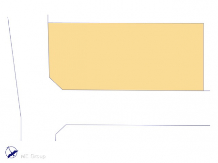 �Ԏ��}�i�̂P�ˌ��j�@�}�ʂƈقȂ�ꍇ�͌�����D��