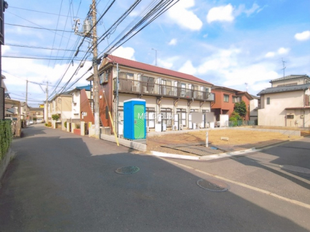 ���n�O�ώʐ^�@-