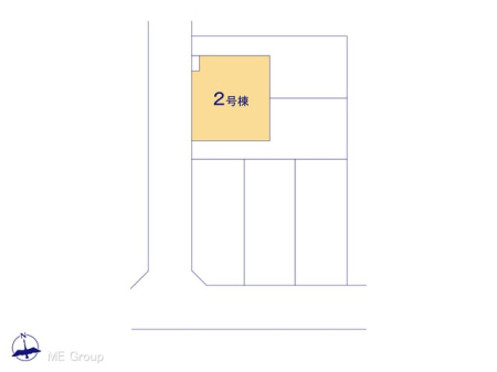 �Ԏ��}�i�̂P�ˌ��j�@�}�ʂƈقȂ�ꍇ�͌�����D��