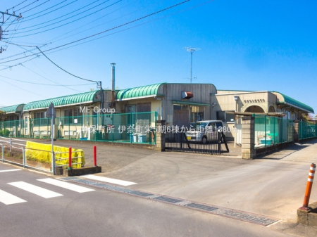 ���ӊ��@�c�t���E�ۈ牀 1380m ��ۈ珊