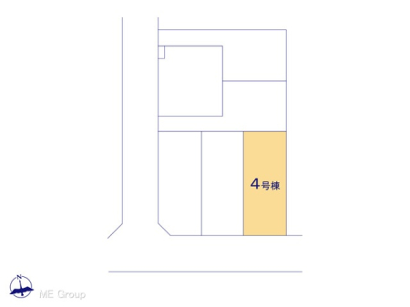 �Ԏ��}�i�̂P�ˌ��j�@�}�ʂƈقȂ�ꍇ�͌�����D��