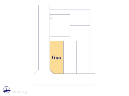 �Ԏ��}�i�̂P�ˌ��j�@�}�ʂƈقȂ�ꍇ�͌�����D��