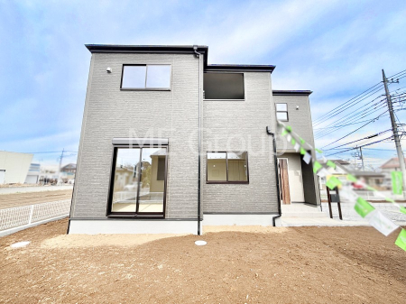 ���n�O�ώʐ^�@�㎿�����ӂ��O�σf�U�C���B���͂̏Z�܂��������B