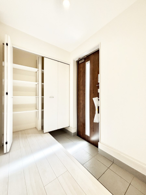 ���ց@���邢�z�������荞�ތ��ցB���Ƒ��̌C���X�b�L�����[�ł��錺�֎��[�t���I