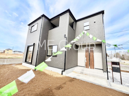 ���n�O�ώʐ^�@��炵�₷���Ƌ��S�n�̗ǂ��ɂ���������V���v���ŖO���̂��Ȃ��f�U�C��