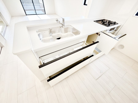 ���̑����ρ@�g���₷����D�悵���X���C�h�����[�^�C�v�I