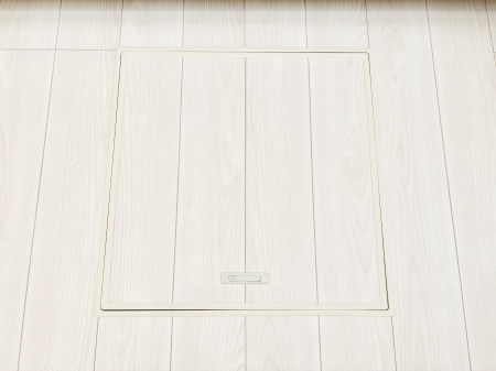 ���̑����ρ@�������[�t���I���p�i�E���p�i�̎��[�ɂ��劈��B