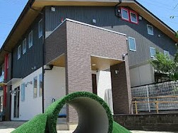 ���ӊ��@�c�t���E�ۈ牀 700m ����ؑ]�C�䂽���ۈ牀