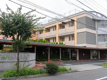 ���ӊ��@�a�@ 800m ���������a�@