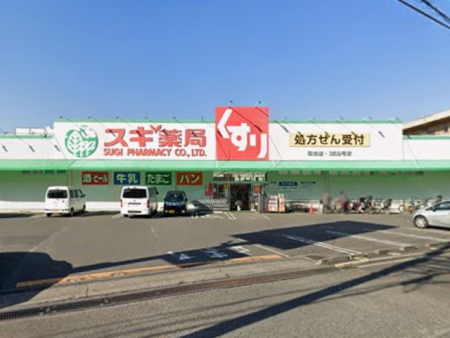 ���ӊ��@�h���b�O�X�g�A 82m �X�M��ǘa���X