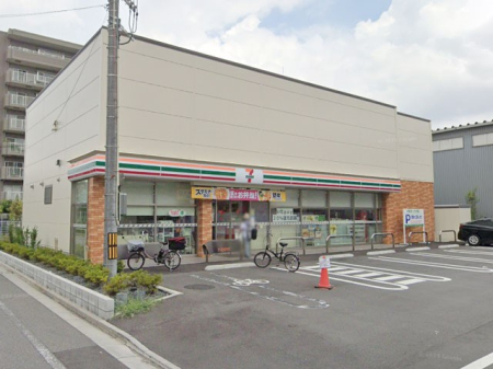 ���ӊ��@�R���r�j 500m �Z�u��-�C���u�����≺1���ړX