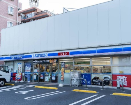 ���ӊ��@�R���r�j 220m ���[�\�� �����꒚�ړX