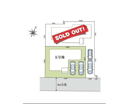 �Ԏ��}�i�̂P�ˌ��j�@���}