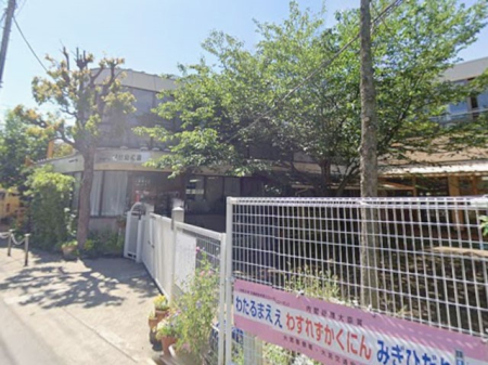 ���ӊ��@�c�t���E�ۈ牀 660m �A�|�c�t��