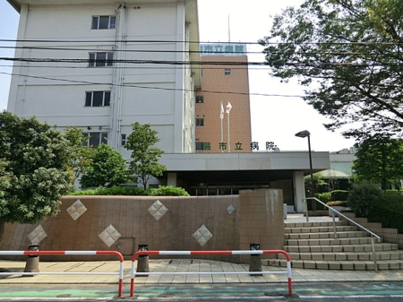 ���ӊ��@�a�@ 800m �n�s���a�@