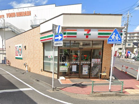 ���ӊ��@�R���r�j 200m �Z�u��-�C���u���n�k���P���ړX