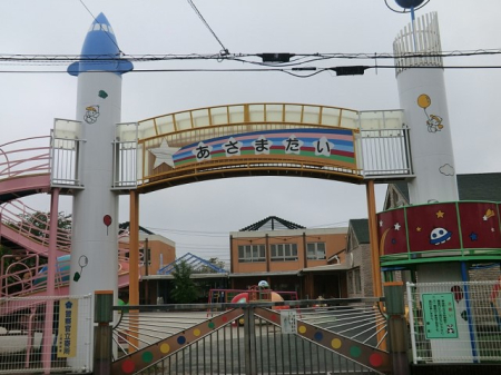 ���ӊ��@�c�t���E�ۈ牀 800m ��ԑ�c�t��