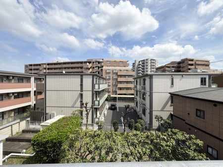 ���̑��@�o���R�j�[����̒��]�ł�