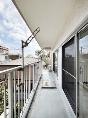 �o���R�j�[�@���ʂ��̗ǂ��o���R�j�[