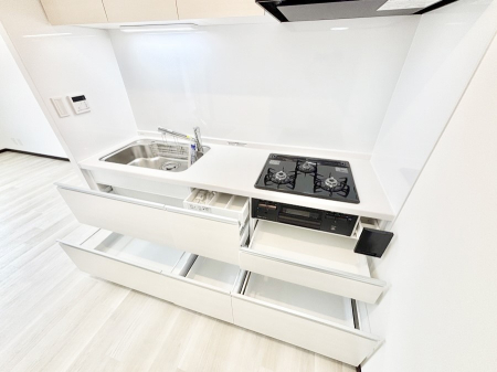 ���̑����ρ@�g���₷����D�悵���X���C�h�����[�^�C�v�I