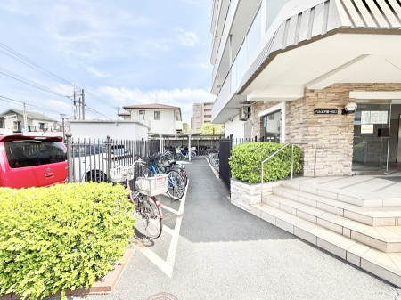 ���̑��@���֏�͉����t��