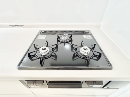 ���̑����ρ@�O���K�X�R�����ł���������C�ɂ͂��ǂ肻��  