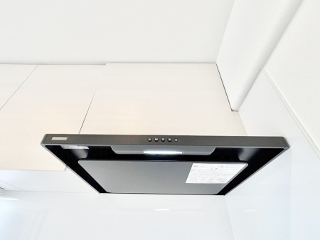 ���̑����ρ@��{�I�Ȃ������̓t�B���^�[�̂݁I�������̂��₷�������͂ł��B