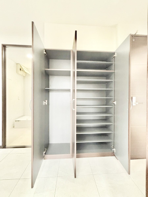 ���̑����ρ@�|���p��␶���G�݂̕ۊǂɕ֗��ȘL�����[  