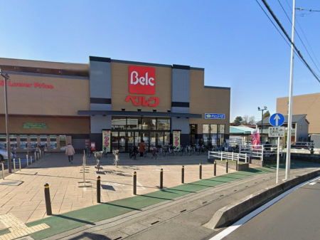 ���ӊ��@�X�[�p�[ 1200m �x���N �x�m���֑�X