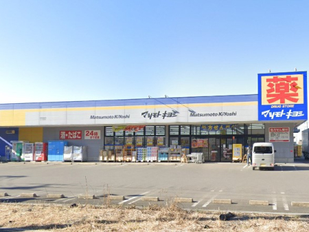 ���ӊ��@�h���b�O�X�g�A 200m �h���b�O�X�g�A �}�c���g�L���V ��c�{��X