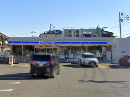 ���ӊ��@�R���r�j 500m ���[�\�� �ӂ��ݖ�c�ԓX