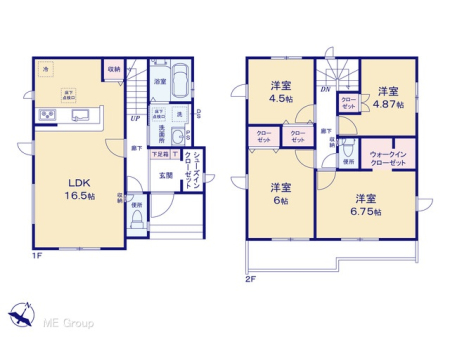 �Ԏ��}�i�̂P�ˌ��j�@�}�ʂƈقȂ�ꍇ�͌�����D��