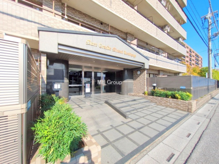 �G���g�����X�@-