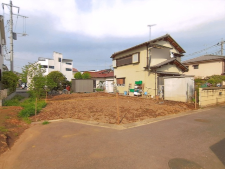 ���n�y�n�ʐ^�@-