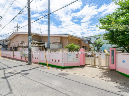 ���ӊ��@�c�t���E�ۈ牀 1470m ��a�c�ۈ牀