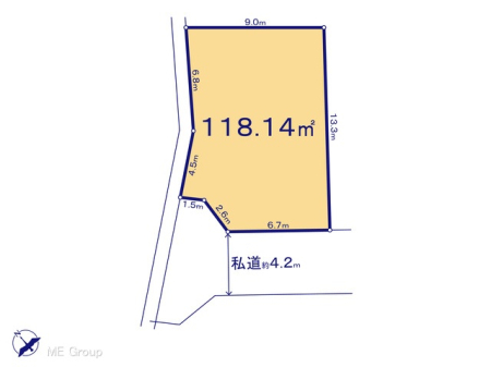 ���}�@�}�ʂƈقȂ�ꍇ�͌�����D��