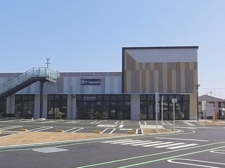 ���ӊ��@�h���b�O�X�g�A 400m �g���Y �\�R������X