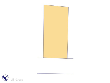 �Ԏ��}�i�̂P�ˌ��j�@�}�ʂƈقȂ�ꍇ�͌�����D��