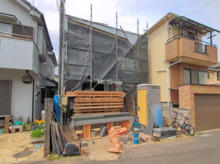 ���n�O�ώʐ^�@-