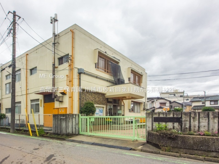 ���ӊ��@�c�t���E�ۈ牀 1220m ���K��O�ۈ牀