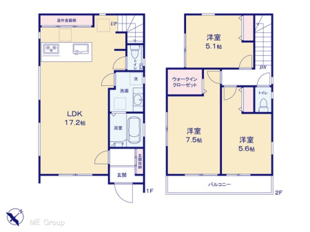 �Ԏ��}�i�̂P�ˌ��j�@�}�ʂƈقȂ�ꍇ�͌�����D��