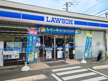 ���ӊ��@�R���r�j 195m ���[�\�� ���򏬎�w�����X