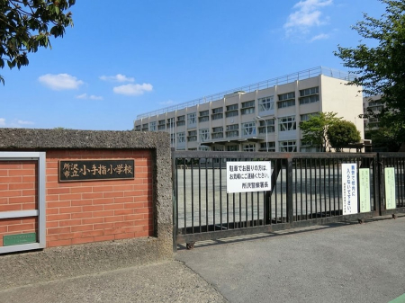 ���ӊ��@���w�Z 398m ����s������w���w�Z