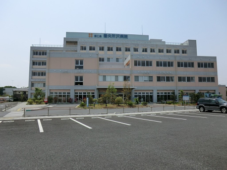 ���ӊ��@�a�@ 1300m ��������a�@